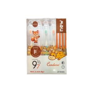 присосказубнаящактка