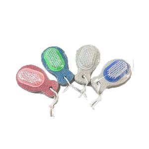 пемзащетка