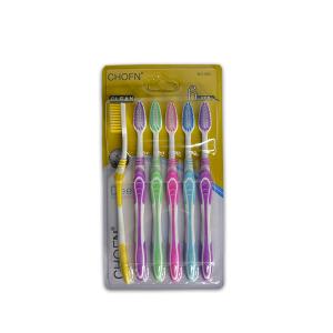 cd485f72-3550-46d9-8a7e-8711d42433cd