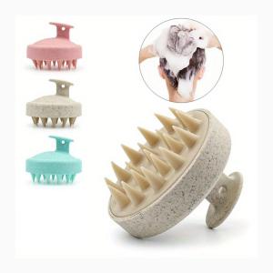 3c8d2bd0d7a6372f007862c50eb3a0c5941bdf87_original