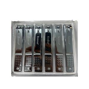 крона кусач