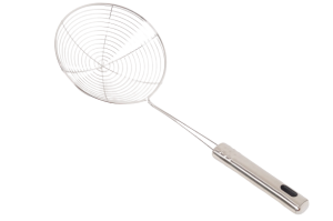 DSC05095-removebg-preview (1)