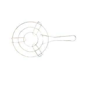 33a01b74-b8ed-48d3-b30a-9c4a6fa3f0c6