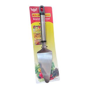 лопатка для торта