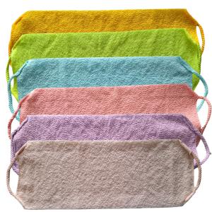 ацукавуцййцуйц