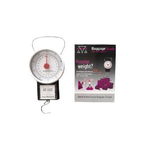 a59abd79-c79a-4f44-96f4-a8bc19294c05