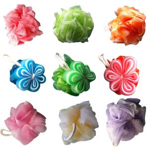 рарекуукеук