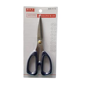 5a662c10-29c1-420a-a288-15cc1f326752