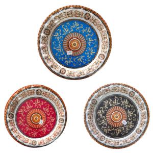 e7ab8946-89cb-4270-925b-a62dbaab8f21