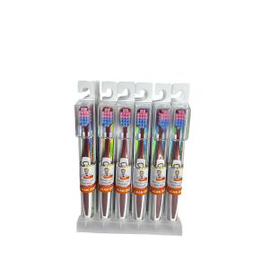 d2b12f1d-9381-4019-8240-f99466dc830a