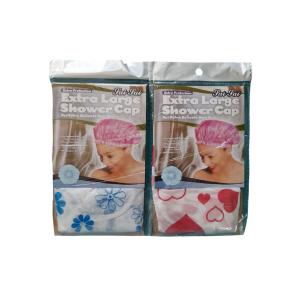 ee8e6a08-1142-4c65-8b48-a0bd4f5a5846