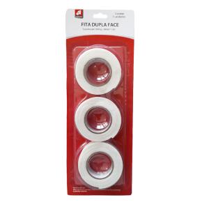 3362edd1-4bc9-4070-b0ec-85fc3d26071c