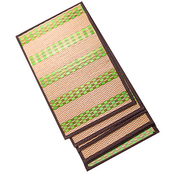 Подставка коврик СП (6шт)