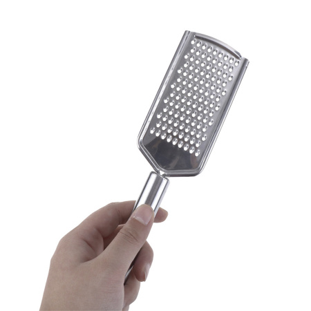 Лопатка для терки сыра