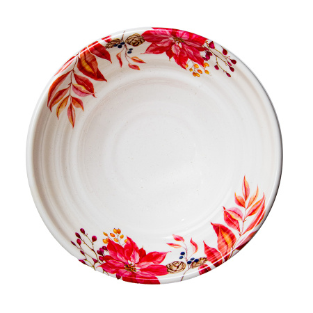 Чаши ассорти Бол