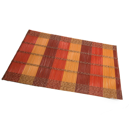 Коврик на стол БП (6шт)