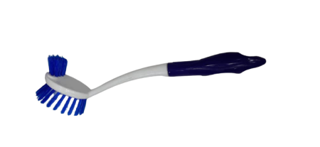 Щетка длинная 2-ух стороняя С820 Ч