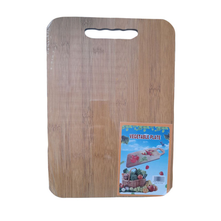 Доски кухонные ПЛОТНЫЕ ДЕРЕВО 20*30