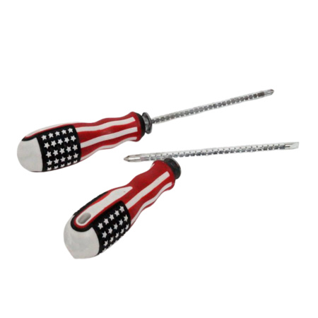 Отвертка Америка