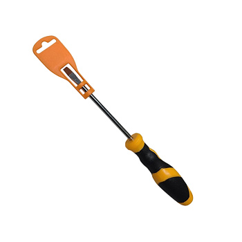 Отвертка S2-4 ЧО