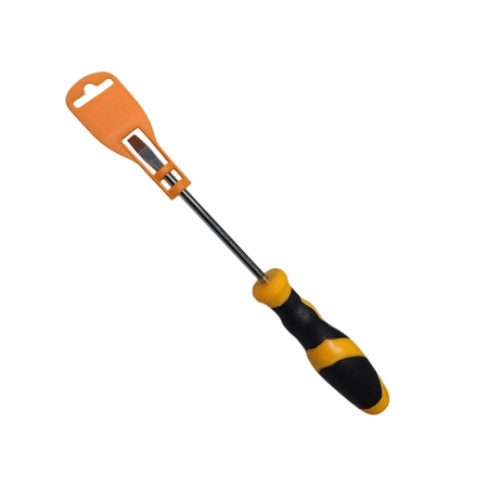 Отвертка S2-4 ЧО