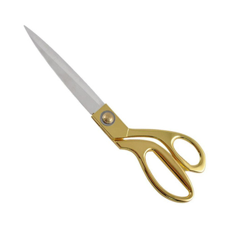 Ножницы портные K37 8''5