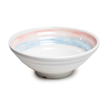 Чаши ассорти Бол