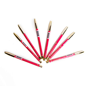 Карандаши для глаз Ruby Rose