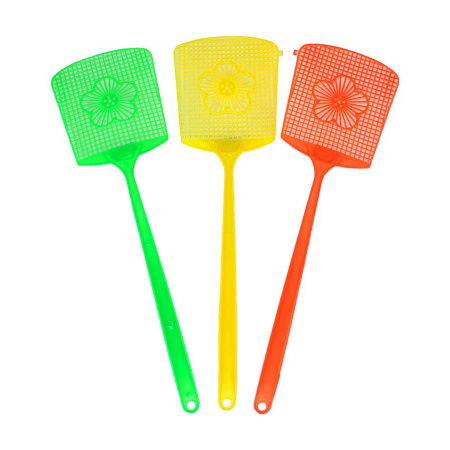 Мухобойка BUTERFLY