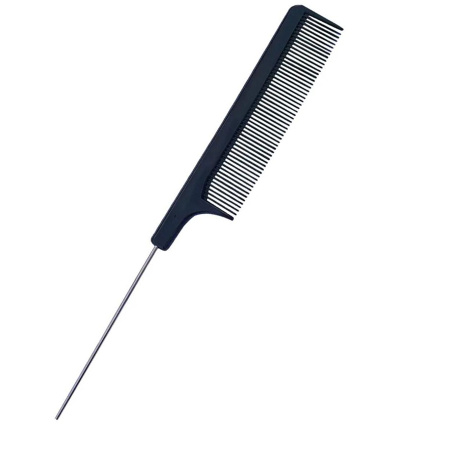 Расческа антистатическая гребень