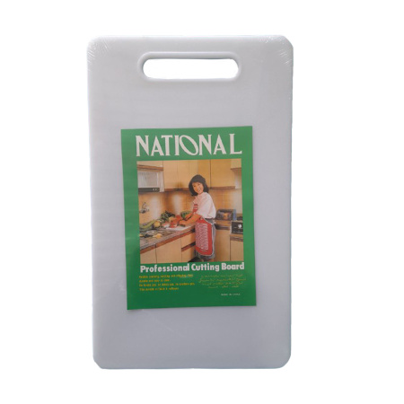 Доски кухонные плотные ПЛАСТМАСС.