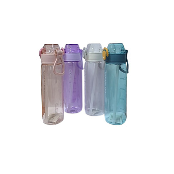 Бутылка ЧМ 500мл COME ON!