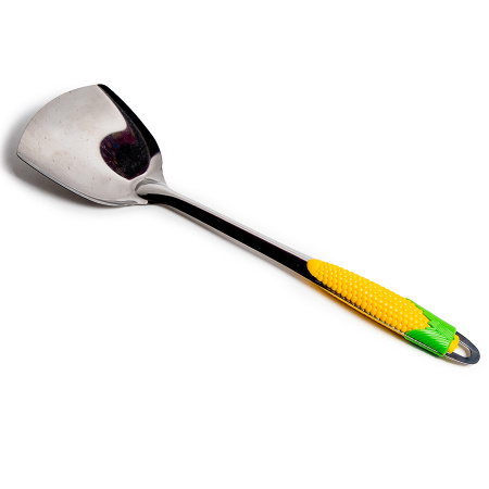 Набор половников ассорти