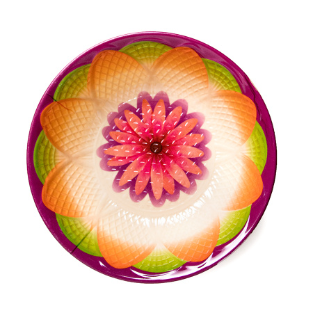 Чаши ассорти Бол