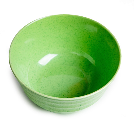 Чаши ассорти Бол