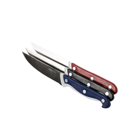 Ножи с/к/ч (1шт)