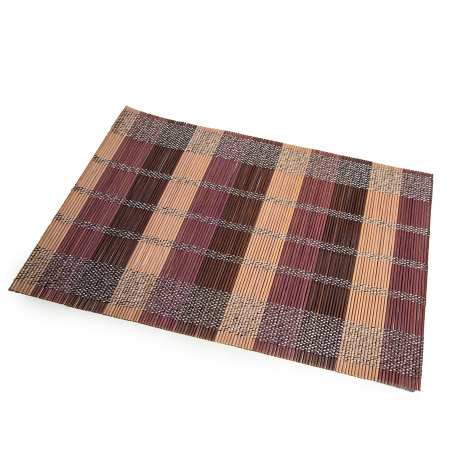 Коврик на стол БП (6шт)