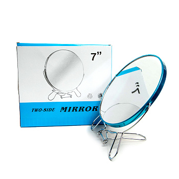 Зеркало 7 Зеркало 7