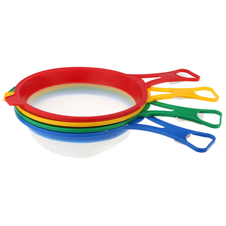 Сито пластик БИГ 24.5