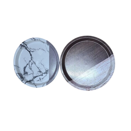 Поднос круг MRAMIK 32см