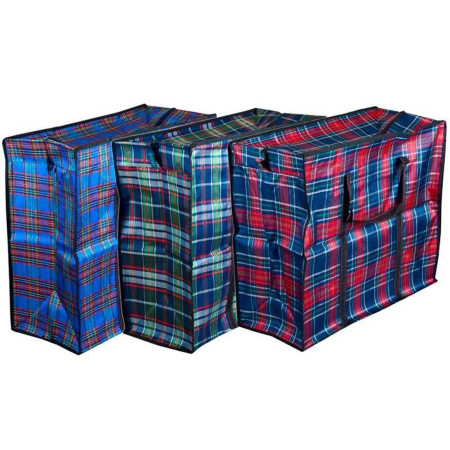 Сумка 80*55*20 ТКАНЕВАЯ Сумка 80*55*20 ТКАНЕВАЯ