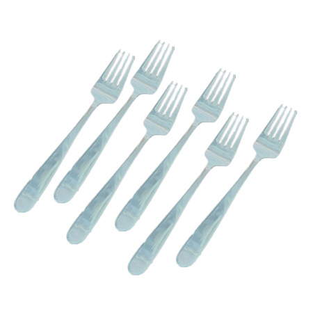 Вилки НЕМЕЧ