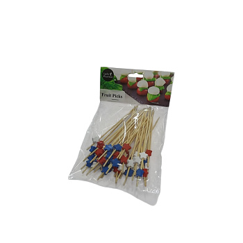 Шпажки Звездв РОССИЯ