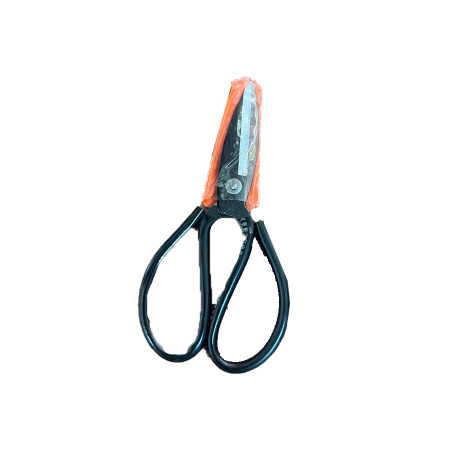 Ножницы для ПРОВОДОВ