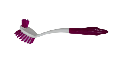 Щетка длинная 2-ух стороняя С820 Ч