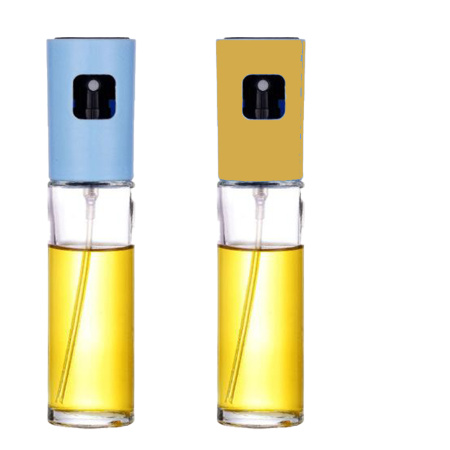 Распылитель для масла ПРЯМ МЯГК