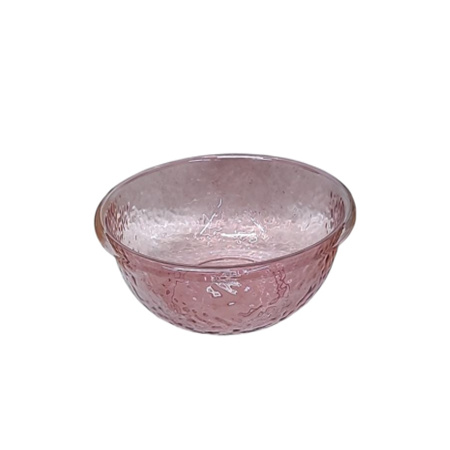 Чаша ЭСТЕТИК 36см