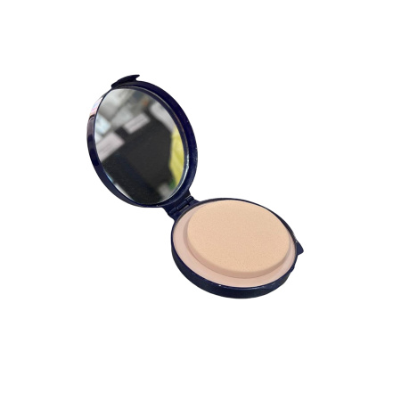 Пудра Ruby Rose/ KYLIE 