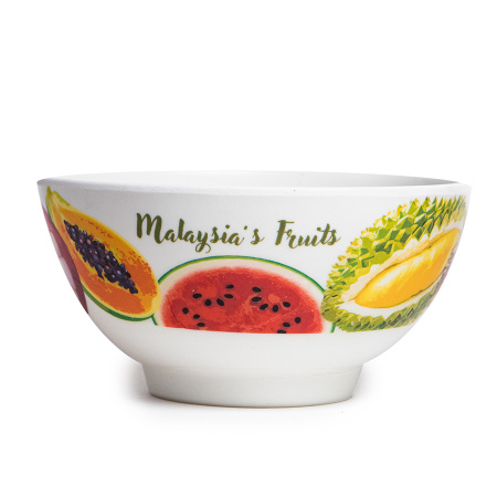 Чаши ассорти Бол