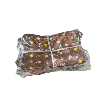 КОСМЕТИЧКИ (МАЛ)